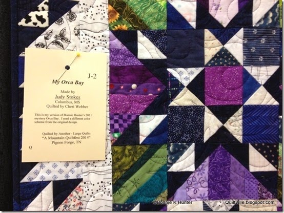 MountainQuiltFest_Mar2014 032