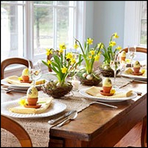 good housekeeping (200x200)
