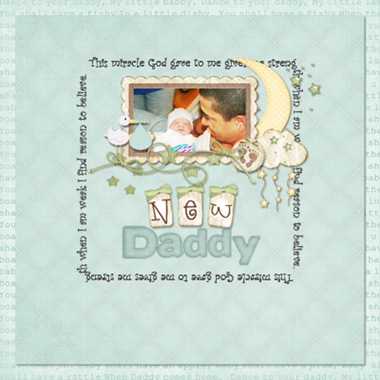 New-Daddyxsmall