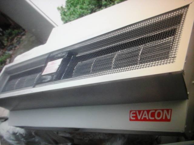 Evacon Refrigration Works Air conditioner repairing and Services in Talbagan, Kestopur, Kolkata,  Pin- 700102