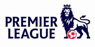 ﺍﻟﺪﻭﺭﻱ ﺍﻹ‌ﻧﺠﻠﻴﺰﻱ ﺍﻟﻤﻤﺘﺎﺯ English Premier League