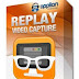 Download Replay Video Capture V8.8.3