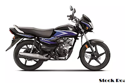 होंडा ने लॉन्च कर दी सस्ती बाइक, मिले माइलेज (Honda launched cheap bike, get mileage)