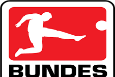 Hasil Pertandingan Liga Jerman Musim 2016/2017