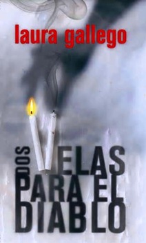 dos-velas-para-el-diablo[1]