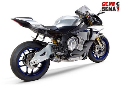 two-brothers-racing-release-exhaust-and-silincer-special-YZF-r1m