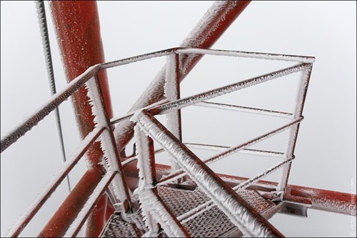 tv-tower (4)
