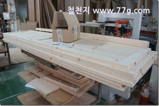 77gDSC00212-20130419-133756