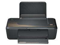 HP Deskjet Ink Advantage 2020hc Driver Download, Review 2017