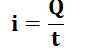 All Science Important formulas Physics for Class 10