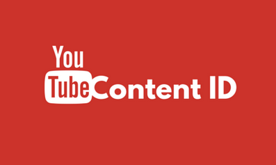 Cara Mengajukan Hak Cipta (Content ID) Untuk Video Youtube Sendiri