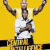  Unveiling the Wit and Wits of "Central Intelligence": A Hilarious Journey through Friendship and Espionage