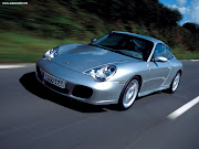 Porsche 911 Carrera 4 800x600 Car Wallpaper