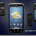 HTC Sensation llegaría a Francia el 12 de Mayo?