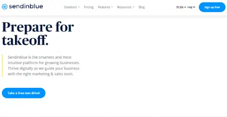 activecampaign alternatives