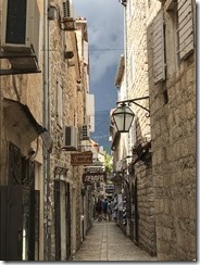 IMG_8857