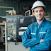 Best Mechanical Engineer jobs in Delhi 2022