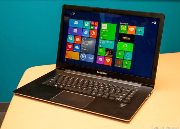 9 Daftar Harga Laptop Samsung Terbaru 2015  UNIVERSALTEKNO