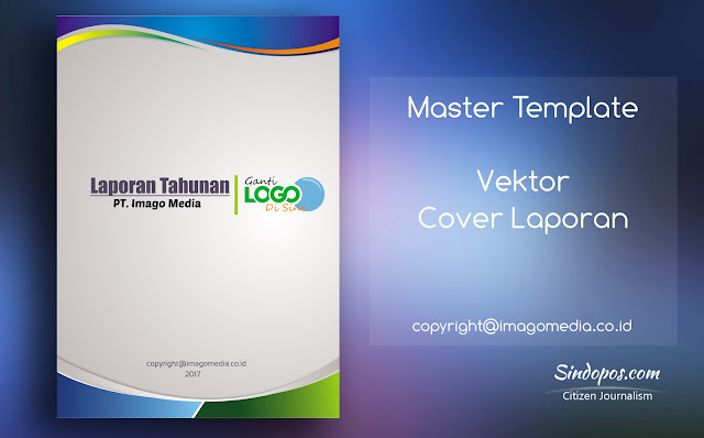 Download-template-cover-laporan-tahunan-artistik