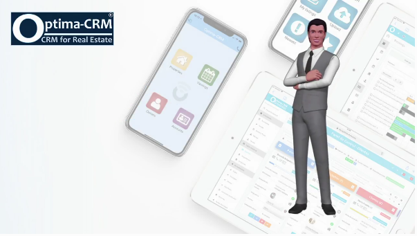 https://optima-crm.com/es/crm-real-estate-2/