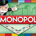 MONOPOLY Free v3.0.0 (Offline & Online) Apk Android