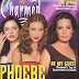 Charmed Magazine nº6