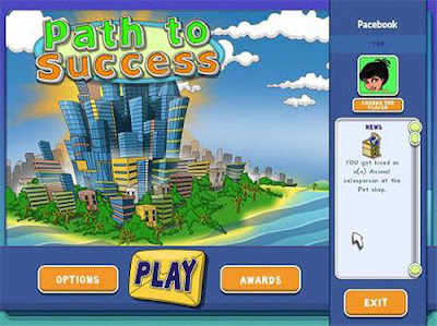 Path To Success portable game, mediafire download, mediafire link, mediafire pc, pc games portable