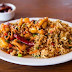 Tai Pei Chicken Fried Rice Recipe: A Delicious and Easy-to-Make Dish