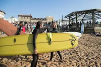 Vans Duct Tape Invitational Zarautz 14
