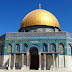 Kỷ niệm du lịch : JERUSALEM - Israel 