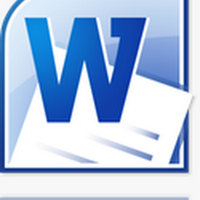 Tutorial: Usando o Word para escrever postagens de blogs