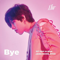 Download Lagu MP3 MV Lyrics Jang Dong Woo – News