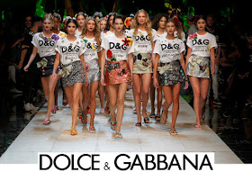 dolce-and-gabbana-new-collection