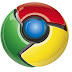 Google Chrome Offline Installer 25.0.1364.5