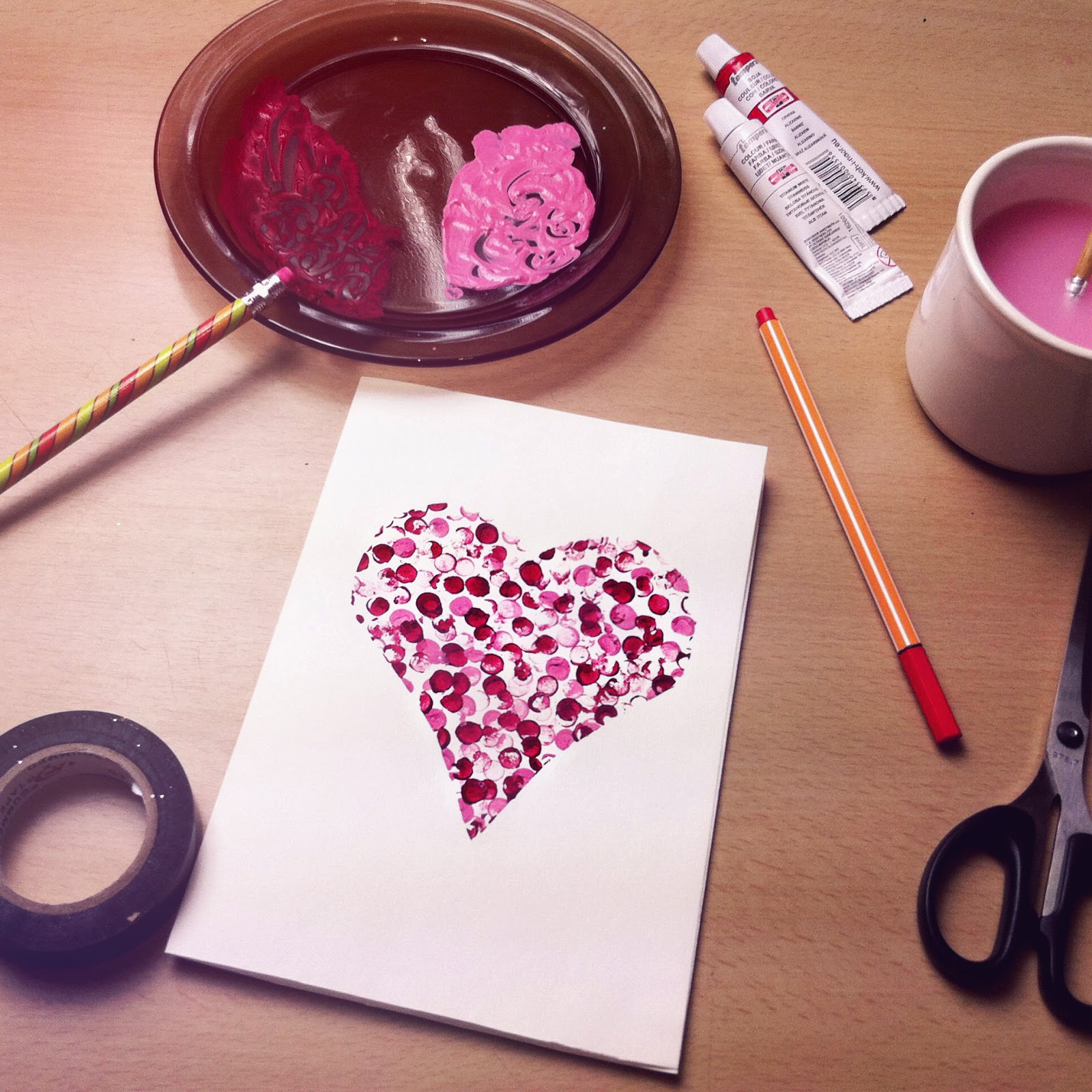 ideje za čestitke ♥ Anin svet stila ♥ | Your Blog Description ideje za čestitke