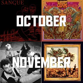 https://fuzzycracklins.bandcamp.com/the-swamp-krewe