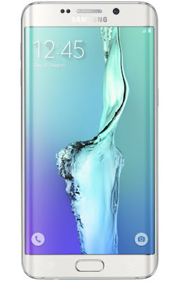 Samsung SM-G928T Galaxy S6 Edge Plus