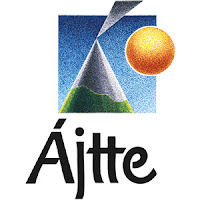 http://www.ajtte.com/