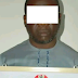 EFCC Arraigns Three Suspects Over ‘N88m Forex Scam’ In Rivers