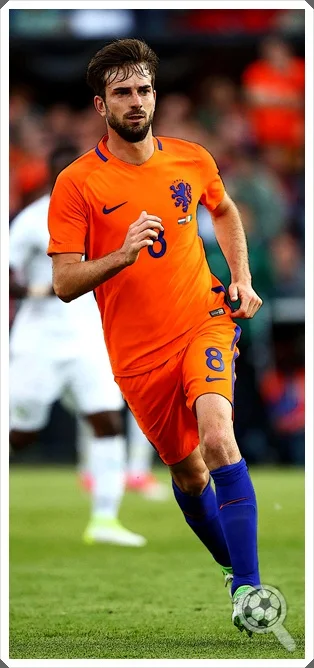 Propper Netherlands