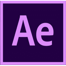 Adobe After Effects 2022 v22.3 for MacOS