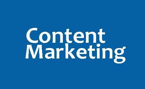 8 Content Marketing Tips for Beginners