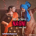 NAGNI LYRICS : Deepak Dhillon Ft. Vadda Grewal