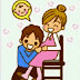 Dp bbm hamil