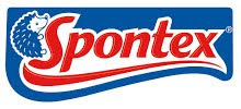 SPONTEX