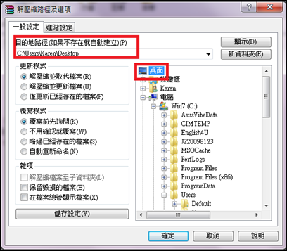 clip_image015[4]