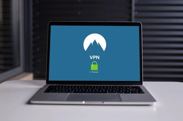 Las razones para usar una VPN