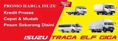 Isuzu