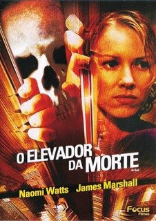 Baixar Filme O Elevador Da Morte - Dublado