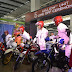 Honda Motorcycle Philippines: Celebrated its 5 million motorcycles manufactured